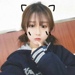 凤凰娱乐彩票官方版app网址截图